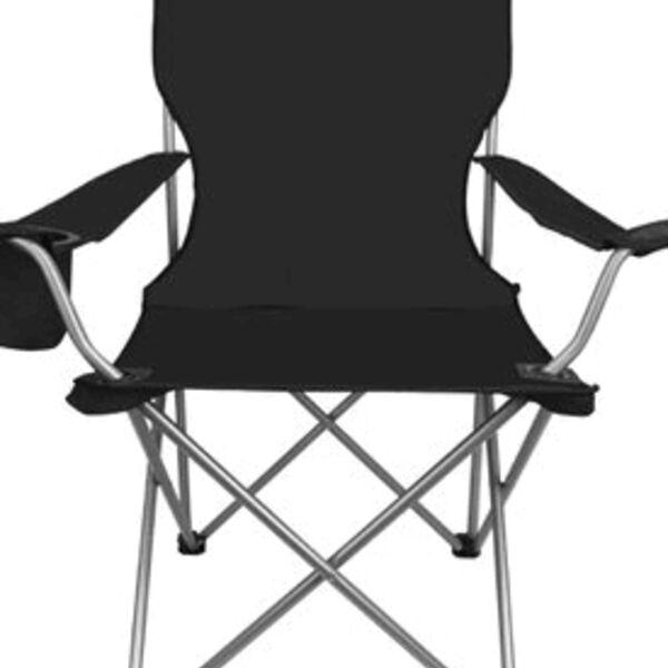 All Star Chair Thumbnail