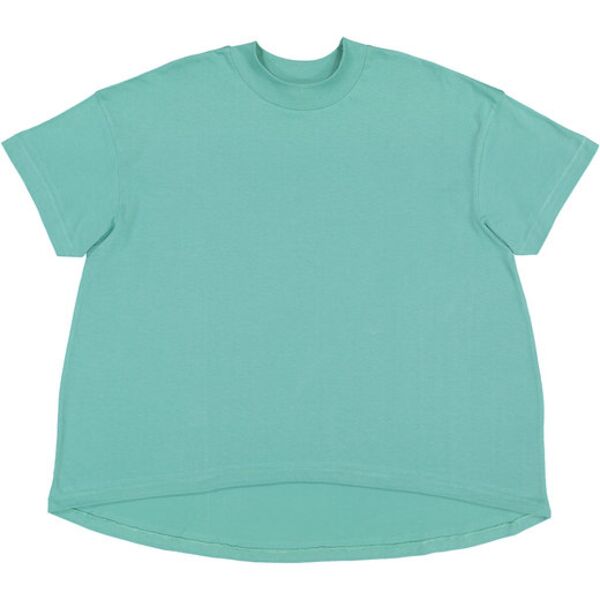 Ladies' Hi-Lo T-Shirt Thumbnail