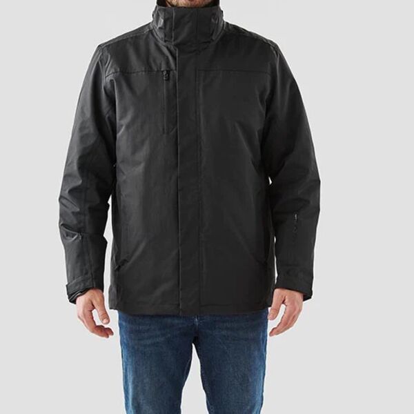MEN'S MAGELLAN SYSTEM JACKET Thumbnail