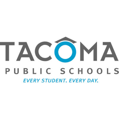 Tacoma Public Schools Thumbnail