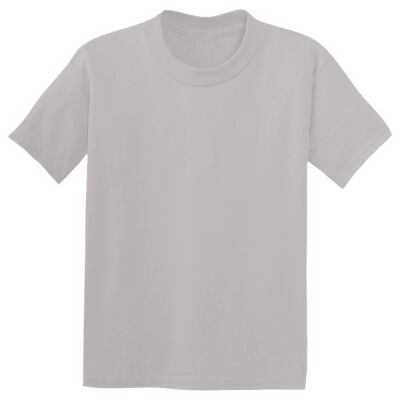 TPS - Rainbow Men's T-Shirt Thumbnail