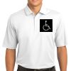 Tech Sport Dri FIT Polo Thumbnail