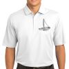 Tech Sport Dri FIT Polo Thumbnail