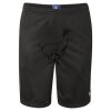 Unisex Polyester Mesh 9" Shorts with Pockets Thumbnail