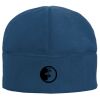 Fleece Beanie Thumbnail