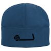 Fleece Beanie Thumbnail