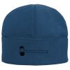 Fleece Beanie Thumbnail
