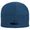 Fleece Beanie Thumbnail