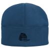 Fleece Beanie Thumbnail
