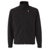 Men's Motion Soft Shell Jacket Thumbnail