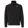 Men's Motion Soft Shell Jacket Thumbnail