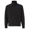 Men's Motion Soft Shell Jacket Thumbnail