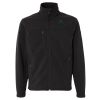 Men's Motion Soft Shell Jacket Thumbnail