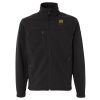 Men's Motion Soft Shell Jacket Thumbnail