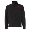 Men's Motion Soft Shell Jacket Thumbnail