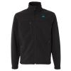 Men's Motion Soft Shell Jacket Thumbnail