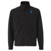 Men's Motion Soft Shell Jacket Thumbnail