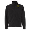 Men's Motion Soft Shell Jacket Thumbnail