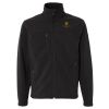 Men's Motion Soft Shell Jacket Thumbnail
