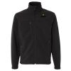 Men's Motion Soft Shell Jacket Thumbnail