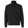 Men's Motion Soft Shell Jacket Thumbnail