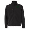 Men's Motion Soft Shell Jacket Thumbnail