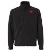 Men's Motion Soft Shell Jacket Thumbnail