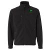 Men's Motion Soft Shell Jacket Thumbnail