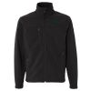 Men's Motion Soft Shell Jacket Thumbnail