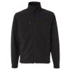 Men's Motion Soft Shell Jacket Thumbnail
