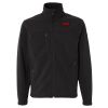 Men's Motion Soft Shell Jacket Thumbnail
