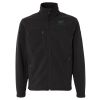 Men's Motion Soft Shell Jacket Thumbnail