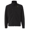 Men's Motion Soft Shell Jacket Thumbnail