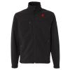 Men's Motion Soft Shell Jacket Thumbnail