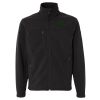 Men's Motion Soft Shell Jacket Thumbnail