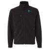 Men's Motion Soft Shell Jacket Thumbnail
