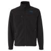 Men's Motion Soft Shell Jacket Thumbnail