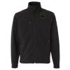 Men's Motion Soft Shell Jacket Thumbnail