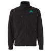 Men's Motion Soft Shell Jacket Thumbnail