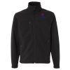 Men's Motion Soft Shell Jacket Thumbnail