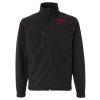 Men's Motion Soft Shell Jacket Thumbnail