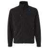 Men's Motion Soft Shell Jacket Thumbnail
