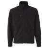 Men's Motion Soft Shell Jacket Thumbnail