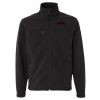 Men's Motion Soft Shell Jacket Thumbnail