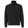 Men's Motion Soft Shell Jacket Thumbnail