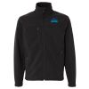 Men's Motion Soft Shell Jacket Thumbnail