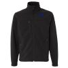 Men's Motion Soft Shell Jacket Thumbnail