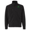 Men's Motion Soft Shell Jacket Thumbnail