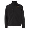 Men's Motion Soft Shell Jacket Thumbnail