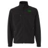 Men's Motion Soft Shell Jacket Thumbnail